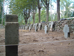 WK-I-Friedhof.