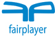 fairplayer_logo