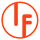 Logo Institut Futur